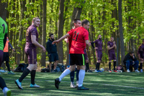 <a href="https://st.getinfootball.com/albums/1094546/682303a84347d_1920.jpg" target="_blank">Завантажити оригінал</a>