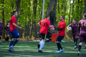 <a href="https://st.getinfootball.com/albums/1094546/682303a9c0e68_1920.jpg" target="_blank">Завантажити оригінал</a>