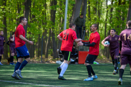 <a href="https://st.getinfootball.com/albums/1094546/682303a9c0e68_1920.jpg" target="_blank">Завантажити оригінал</a>