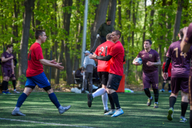 <a href="https://st.getinfootball.com/albums/1094546/682303ab73c6e_1920.jpg" target="_blank">Завантажити оригінал</a>