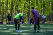<a href="https://st.getinfootball.com/albums/1094546/682303ad164e1_1920.jpg" target="_blank">Завантажити оригінал</a>