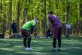 <a href="https://st.getinfootball.com/albums/1094546/682303ad164e1_1920.jpg" target="_blank">Завантажити оригінал</a>