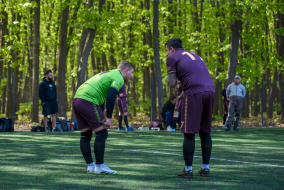 <a href="https://st.getinfootball.com/albums/1094546/682303ad164e1_1920.jpg" target="_blank">Завантажити оригінал</a>