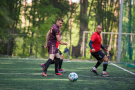 <a href="https://st.getinfootball.com/albums/1094546/682303ae8d821_1920.jpg" target="_blank">Завантажити оригінал</a>