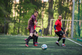 <a href="https://st.getinfootball.com/albums/1094546/682303ae8d821_1920.jpg" target="_blank">Завантажити оригінал</a>