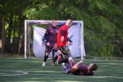 <a href="https://st.getinfootball.com/albums/1094546/682303b006a95_1920.jpg" target="_blank">Завантажити оригінал</a>