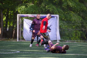 <a href="https://st.getinfootball.com/albums/1094546/682303b006a95_1920.jpg" target="_blank">Завантажити оригінал</a>