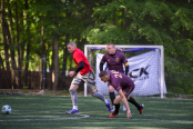 <a href="https://st.getinfootball.com/albums/1094546/682303b16cf5a_1920.jpg" target="_blank">Завантажити оригінал</a>