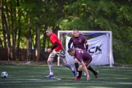 <a href="https://st.getinfootball.com/albums/1094546/682303b16cf5a_1920.jpg" target="_blank">Завантажити оригінал</a>