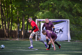 <a href="https://st.getinfootball.com/albums/1094546/682303b16cf5a_1920.jpg" target="_blank">Завантажити оригінал</a>