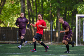 <a href="https://st.getinfootball.com/albums/1094546/682303b2d789b_1920.jpg" target="_blank">Завантажити оригінал</a>