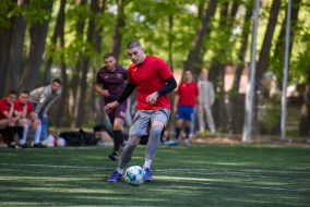 <a href="https://st.getinfootball.com/albums/1094546/682303b44b063_1920.jpg" target="_blank">Завантажити оригінал</a>