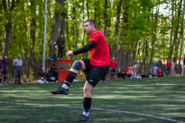 <a href="https://st.getinfootball.com/albums/1094546/682303b5c15e6_1920.jpg" target="_blank">Завантажити оригінал</a>