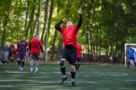 <a href="https://st.getinfootball.com/albums/1094546/682303b896e61_1920.jpg" target="_blank">Завантажити оригінал</a>