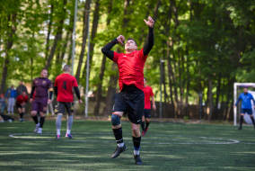 <a href="https://st.getinfootball.com/albums/1094546/682303b896e61_1920.jpg" target="_blank">Завантажити оригінал</a>