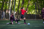 <a href="https://st.getinfootball.com/albums/1094546/682303ba0a4ce_1920.jpg" target="_blank">Завантажити оригінал</a>