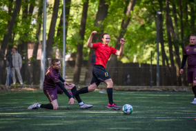 <a href="https://st.getinfootball.com/albums/1094546/682303ba0a4ce_1920.jpg" target="_blank">Завантажити оригінал</a>