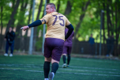<a href="https://st.getinfootball.com/albums/1094546/682303bb5c3ef_1920.jpg" target="_blank">Завантажити оригінал</a>