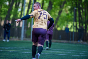 <a href="https://st.getinfootball.com/albums/1094546/682303bb5c3ef_1920.jpg" target="_blank">Завантажити оригінал</a>