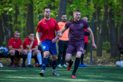 <a href="https://st.getinfootball.com/albums/1094546/682303bcc09f1_1920.jpg" target="_blank">Завантажити оригінал</a>