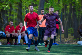 <a href="https://st.getinfootball.com/albums/1094546/682303bcc09f1_1920.jpg" target="_blank">Завантажити оригінал</a>