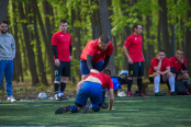 <a href="https://st.getinfootball.com/albums/1094546/682303be5f9ab_1920.jpg" target="_blank">Завантажити оригінал</a>