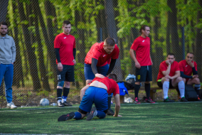 <a href="https://st.getinfootball.com/albums/1094546/682303be5f9ab_1920.jpg" target="_blank">Завантажити оригінал</a>