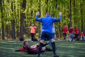 <a href="https://st.getinfootball.com/albums/1094546/682303bfea3cd_1920.jpg" target="_blank">Завантажити оригінал</a>