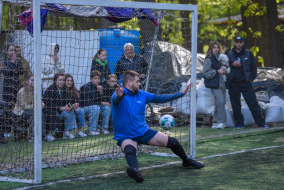 <a href="https://st.getinfootball.com/albums/1094546/682303c1825df_1920.jpg" target="_blank">Завантажити оригінал</a>