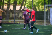 <a href="https://st.getinfootball.com/albums/1094546/682303c73e5fc_1920.jpg" target="_blank">Завантажити оригінал</a>