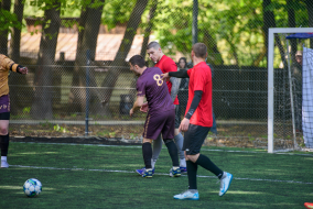 <a href="https://st.getinfootball.com/albums/1094546/682303c73e5fc_1920.jpg" target="_blank">Завантажити оригінал</a>