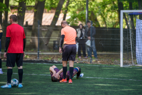 <a href="https://st.getinfootball.com/albums/1094546/682303c8c8715_1920.jpg" target="_blank">Завантажити оригінал</a>