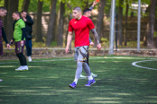 <a href="https://st.getinfootball.com/albums/1094546/682303ca42536_1920.jpg" target="_blank">Завантажити оригінал</a>