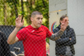 <a href="https://st.getinfootball.com/albums/1094546/682303cbac563_1920.jpg" target="_blank">Завантажити оригінал</a>