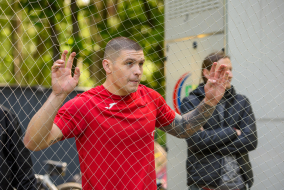 <a href="https://st.getinfootball.com/albums/1094546/682303cbac563_1920.jpg" target="_blank">Завантажити оригінал</a>