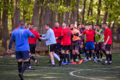 <a href="https://st.getinfootball.com/albums/1094546/682303cd49109_1920.jpg" target="_blank">Завантажити оригінал</a>
