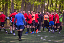<a href="https://st.getinfootball.com/albums/1094546/682303cec7974_1920.jpg" target="_blank">Завантажити оригінал</a>