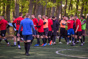 <a href="https://st.getinfootball.com/albums/1094546/682303cec7974_1920.jpg" target="_blank">Завантажити оригінал</a>