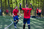 <a href="https://st.getinfootball.com/albums/1094546/682303d06f985_1920.jpg" target="_blank">Завантажити оригінал</a>