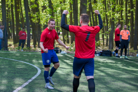 <a href="https://st.getinfootball.com/albums/1094546/682303d06f985_1920.jpg" target="_blank">Завантажити оригінал</a>