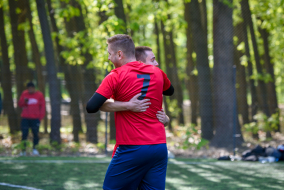<a href="https://st.getinfootball.com/albums/1094546/682303d1e876d_1920.jpg" target="_blank">Завантажити оригінал</a>