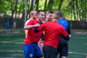 <a href="https://st.getinfootball.com/albums/1094546/682303d33f613_1920.jpg" target="_blank">Завантажити оригінал</a>