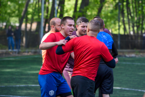 <a href="https://st.getinfootball.com/albums/1094546/682303d33f613_1920.jpg" target="_blank">Завантажити оригінал</a>