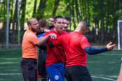 <a href="https://st.getinfootball.com/albums/1094546/682303d498a21_1920.jpg" target="_blank">Завантажити оригінал</a>