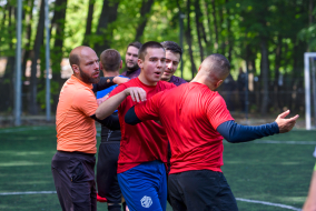<a href="https://st.getinfootball.com/albums/1094546/682303d498a21_1920.jpg" target="_blank">Завантажити оригінал</a>