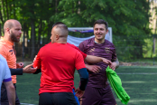<a href="https://st.getinfootball.com/albums/1094546/682303d5dc9c2_1920.jpg" target="_blank">Завантажити оригінал</a>