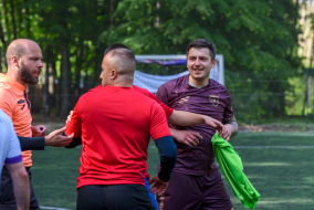 <a href="https://st.getinfootball.com/albums/1094546/682303d5dc9c2_1920.jpg" target="_blank">Завантажити оригінал</a>