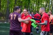<a href="https://st.getinfootball.com/albums/1094546/682303d75ccea_1920.jpg" target="_blank">Завантажити оригінал</a>