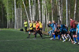 <a href="https://st.getinfootball.com/albums/1094547/68230424073c0_1920.jpg" target="_blank">Завантажити оригінал</a>