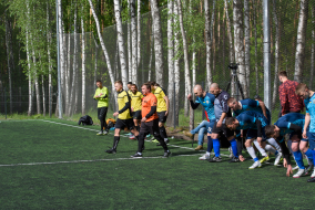 <a href="https://st.getinfootball.com/albums/1094547/68230424073c0_1920.jpg" target="_blank">Завантажити оригінал</a>
